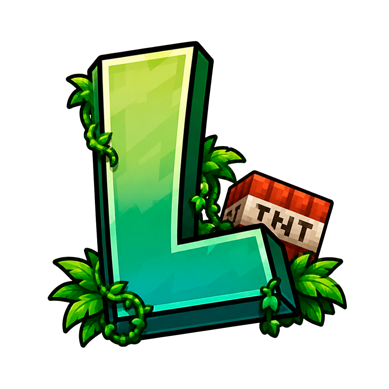Lunaris