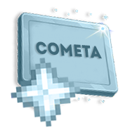 Cometa