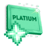 Platium