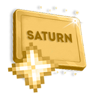 Satrun